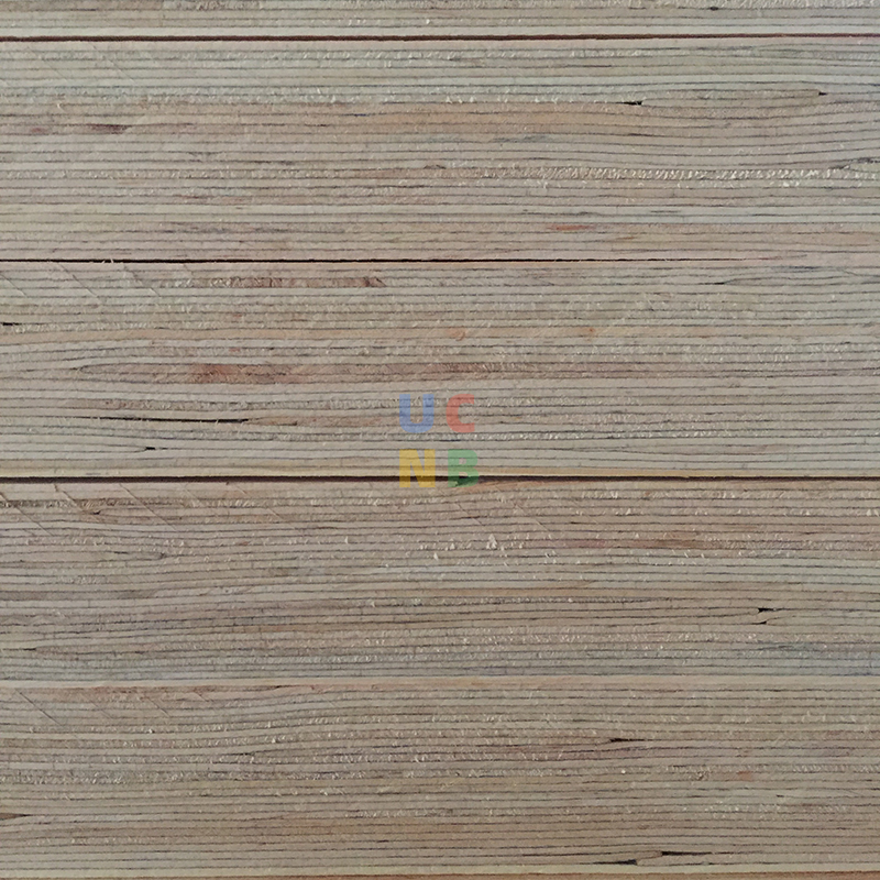 Pine Timber Beams and LVL for Furniture Wood Frames