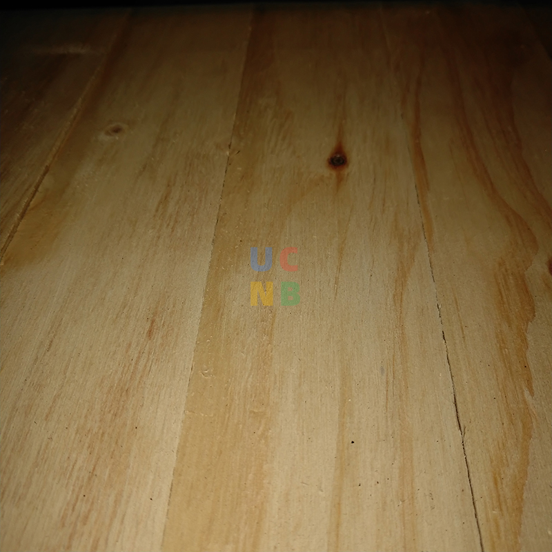 Pine LVL Timber Beams for Eco-Friendly Wood Projects