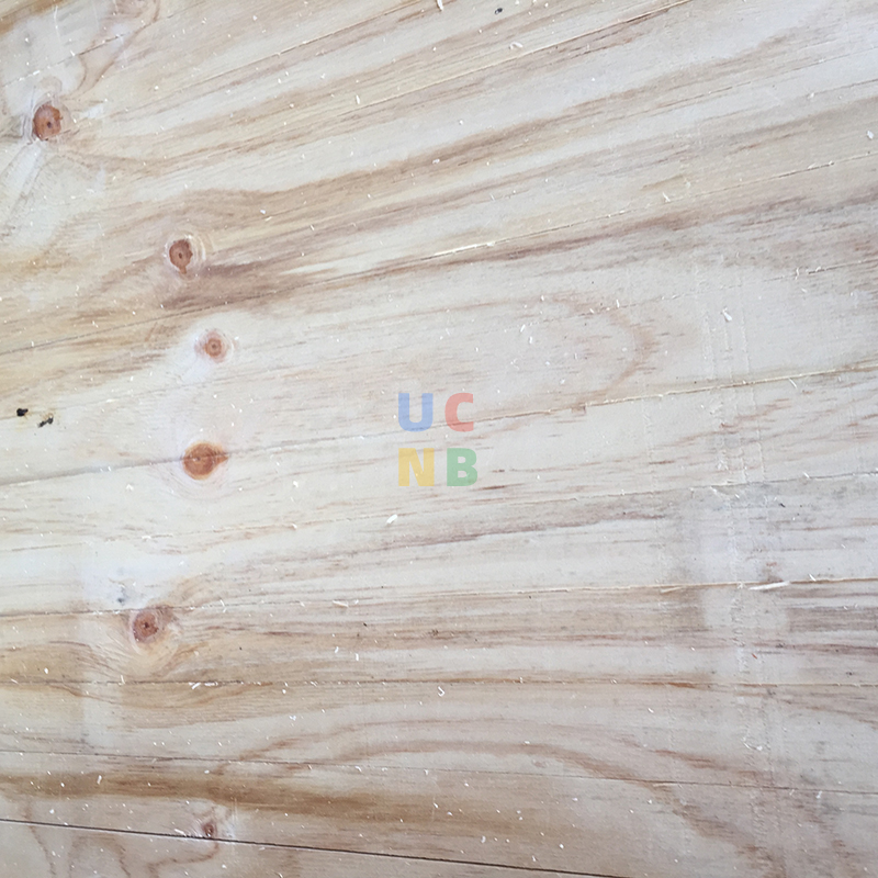 Wholesale Pine Timber LVL Beams for Wood Export