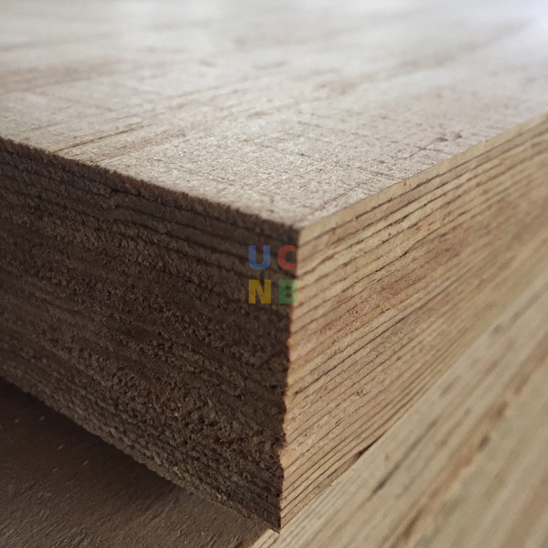 Pine LVL Timber Beams for Wholesale Wood Pricing