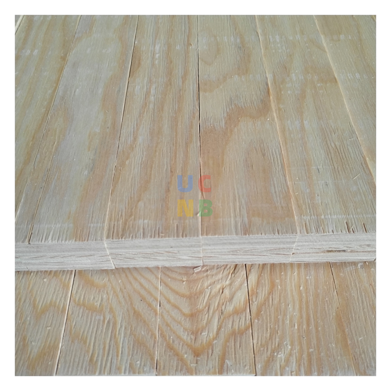 Pine LVL Timber Beams for Traditional Wood Frames